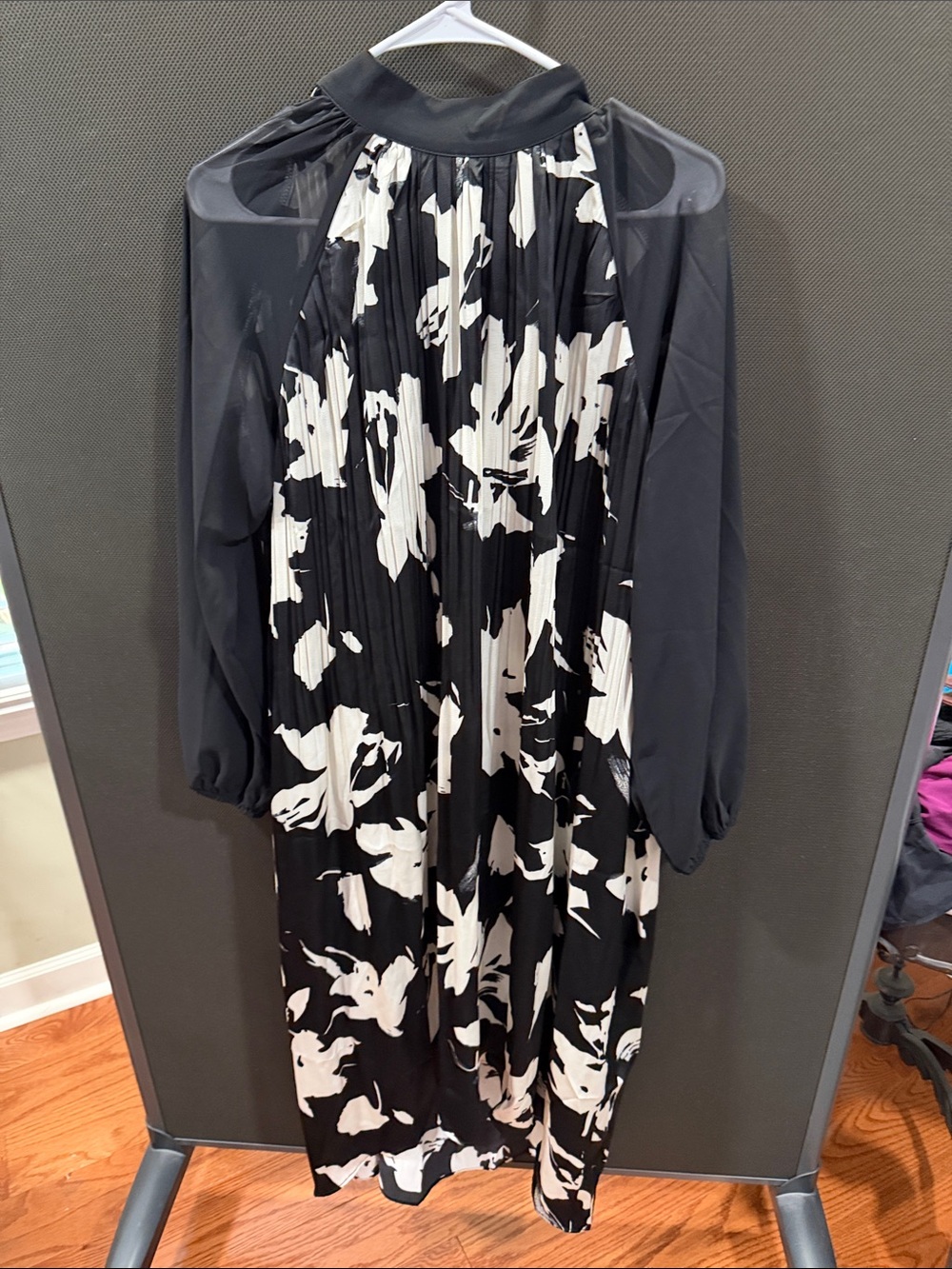 NWT Melloday dress